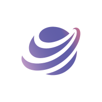 MERCURY