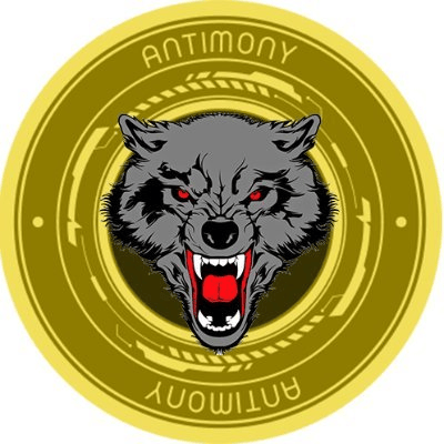 ATMN