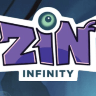 ZIN