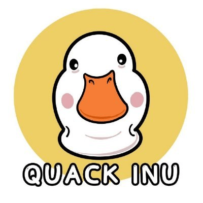 QUACK