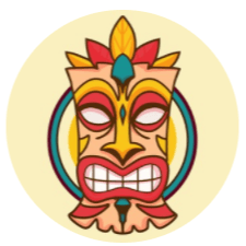 TIKI