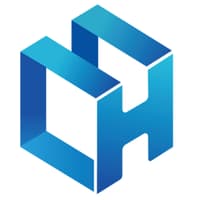 HSN
