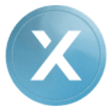 AX