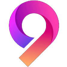 NBG