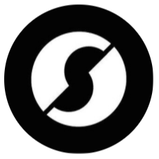 STRIKE