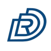 DREP