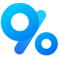 QOB