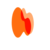 REMIT