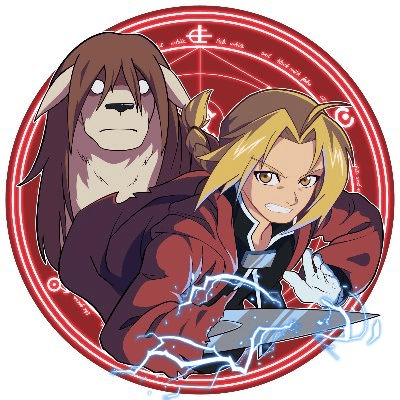 FMA