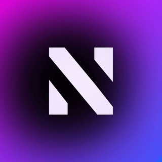 NIFT