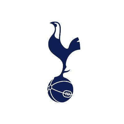 SPURS