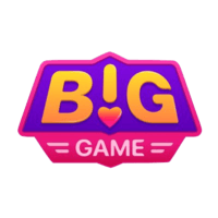 BG