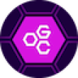 OGC