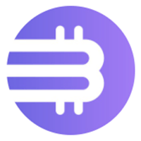 MOBTC
