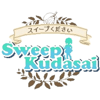 SWPRS