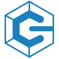 CTC