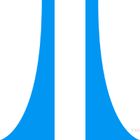 RBIF
