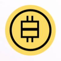 BRT