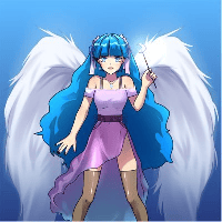 MIKU