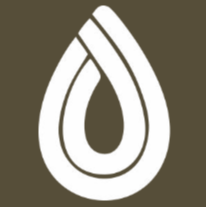 SEED
