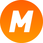 MEFI