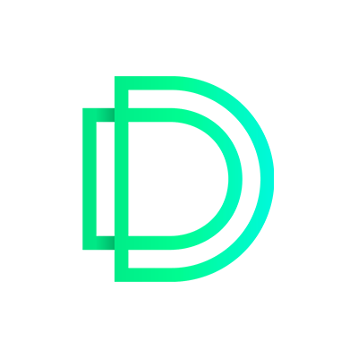 DAIQ