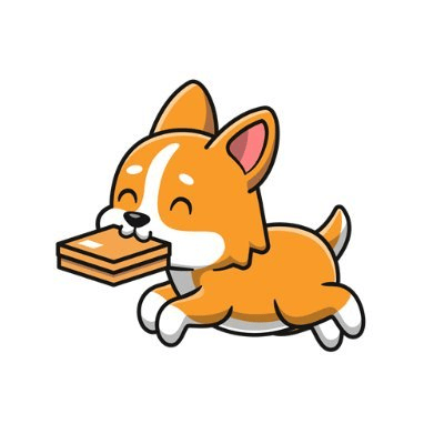 DOLLARDOGE