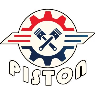 PSTN
