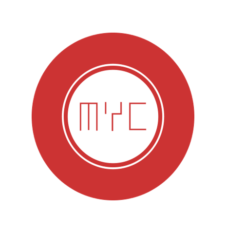 MYC