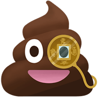 DONG