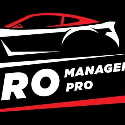 MPRO