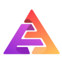 AET