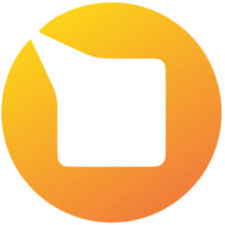 ZONO