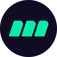 MMX