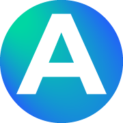 ARG