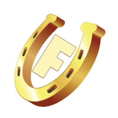 FRTC