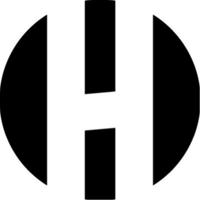 HELLO