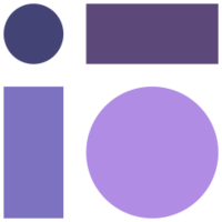 IT