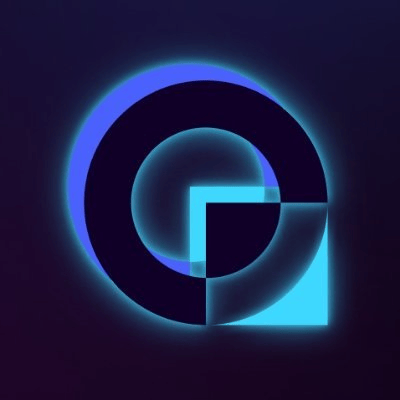 QDO