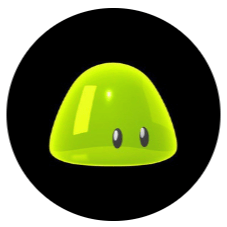 BLOB