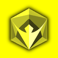FNC