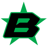 BST