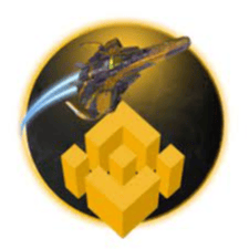 HYPERRISE