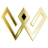 WSC