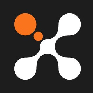 XCASH