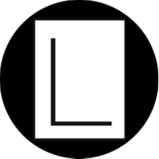 LC