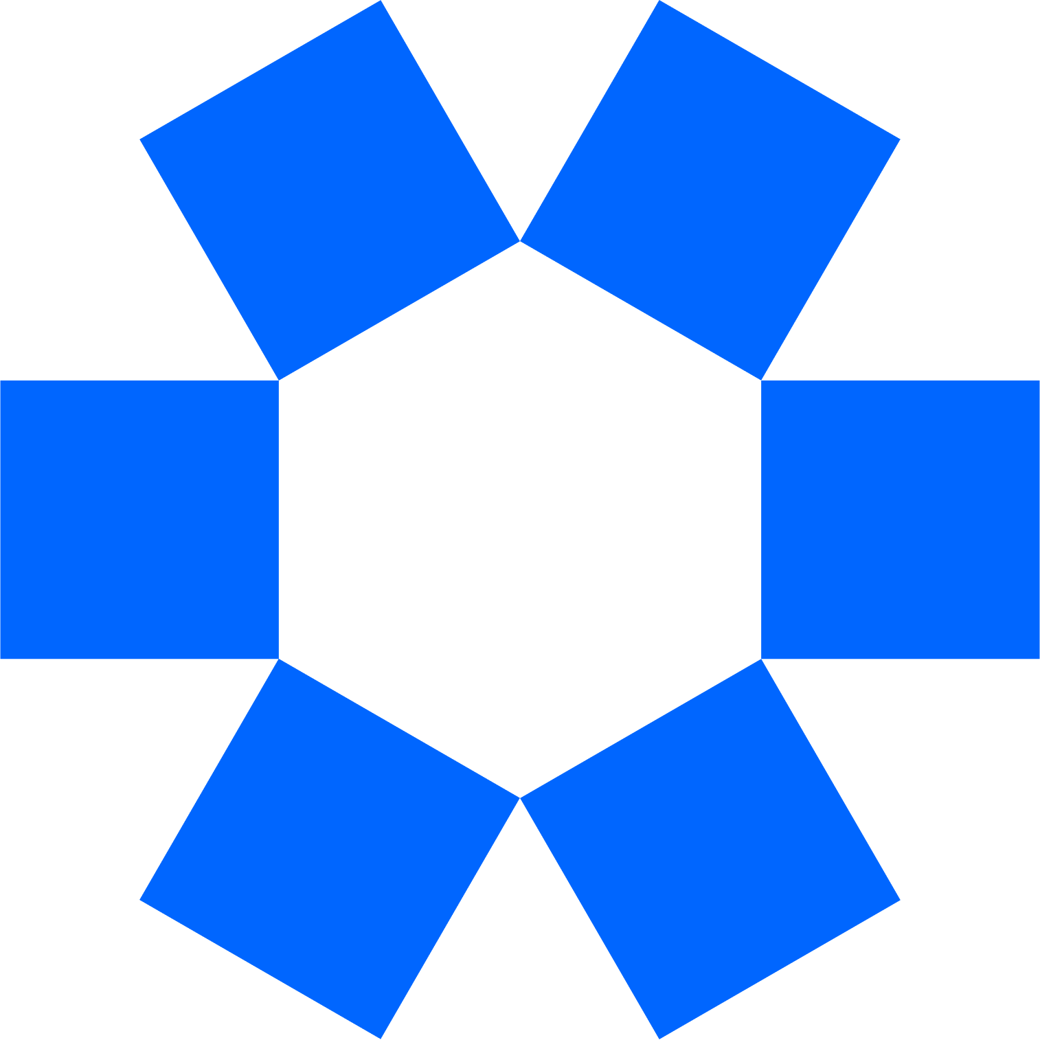 OMNI