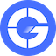 XGN