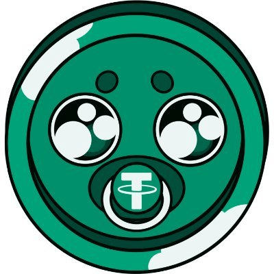 BABYTETHER
