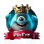 PINEYE